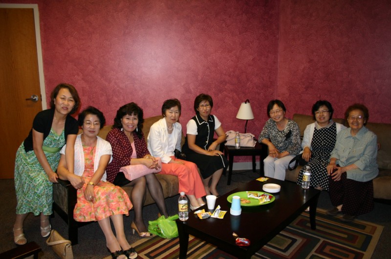 IMG_0422 [800x600].JPG